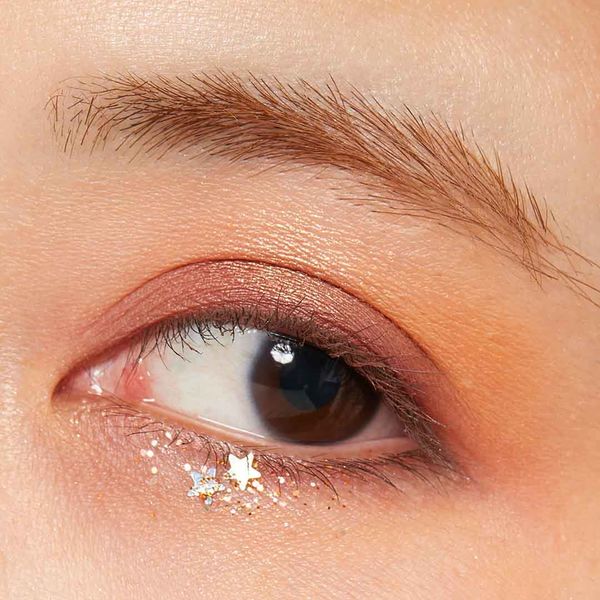 NOIN編集部がガチお試し!インスタ広告でよく見るコスメ、実際どうなの?の画像
